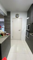 Blk 216A Boon Lay View (Jurong West), HDB 4 Rooms #498251761